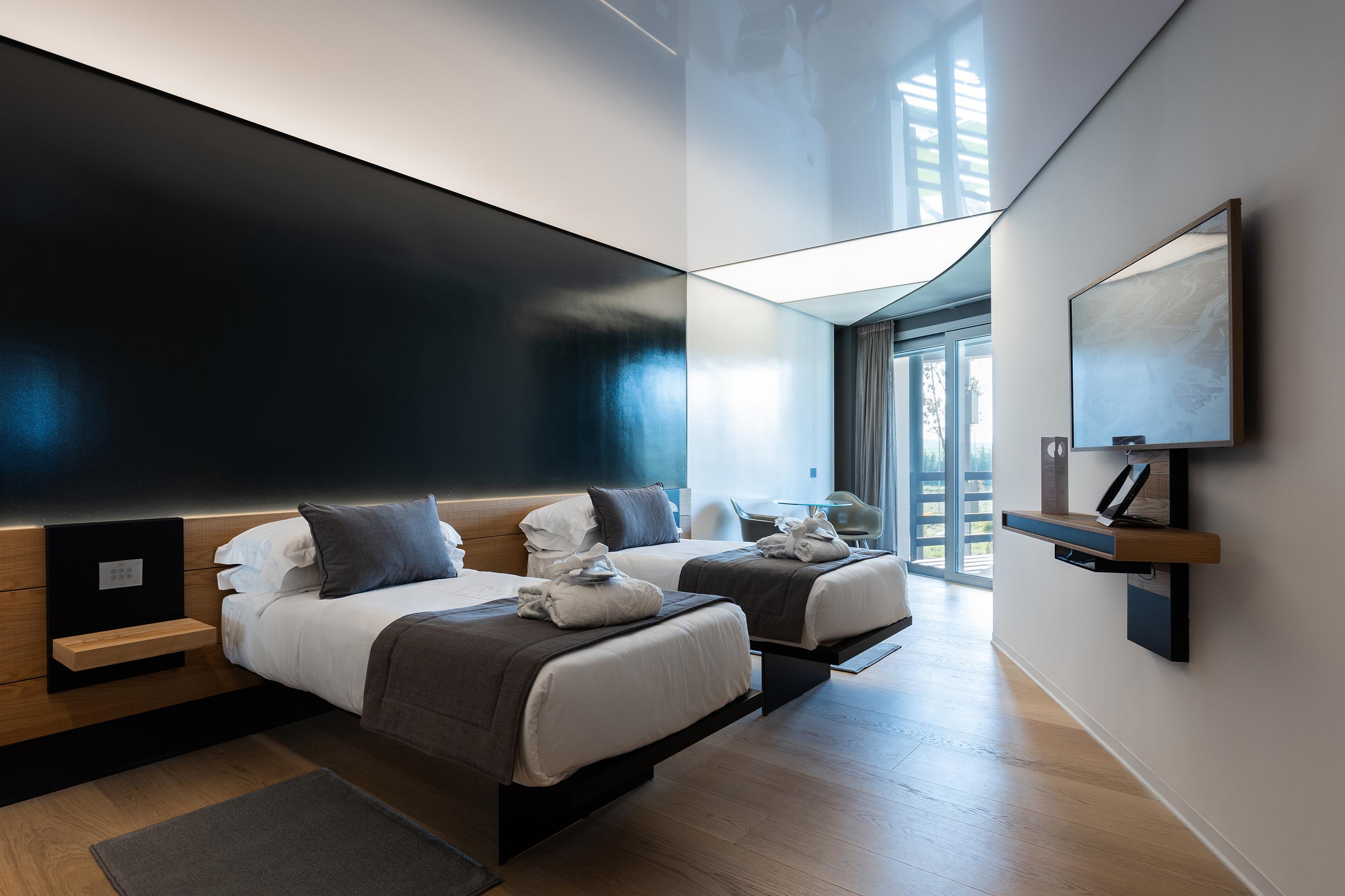 Borgo San Barbato Resort Spa & Golf Lavello Экстерьер фото