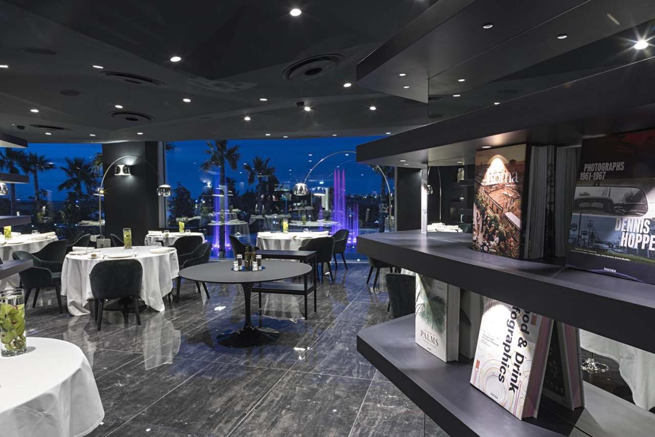 Borgo San Barbato Resort Spa & Golf Lavello Экстерьер фото